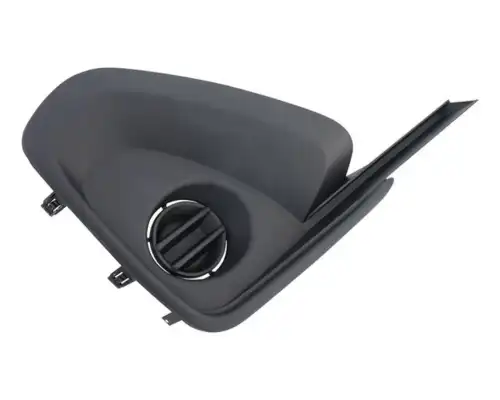 Решетка бампера CASP 12FV094L