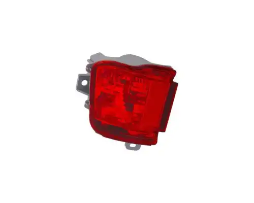 Катафот (световозвращатель) CASP 12RF096L