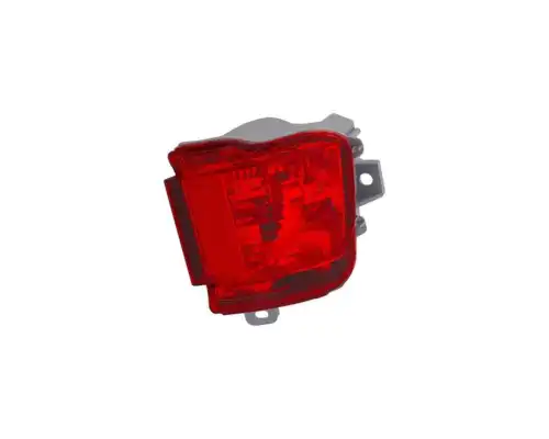 Катафот (световозвращатель) CASP 12RF096R