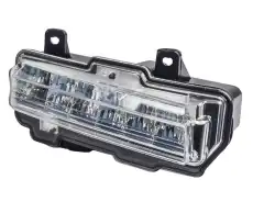 Ходовые огни CASP 472044DVAR светодиодная справа