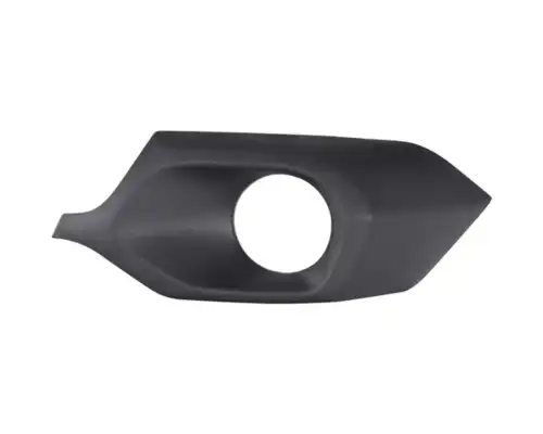 Решетка бампера CASP 47FV104R