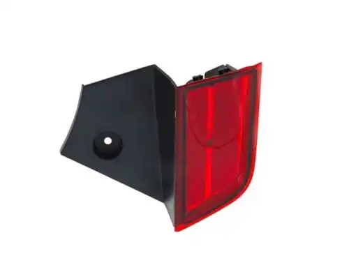 Катафот (световозвращатель) CASP 47RF095R