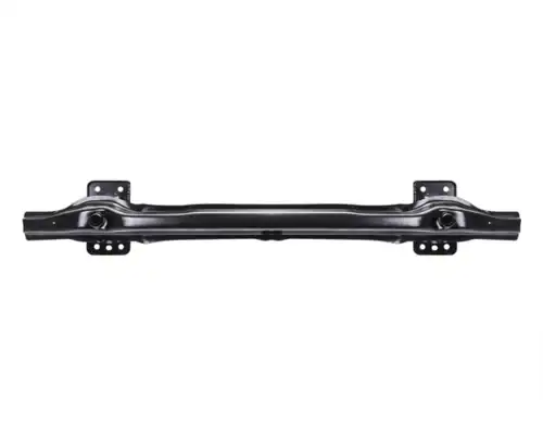 Усилитель бампера GORDON BM60305A