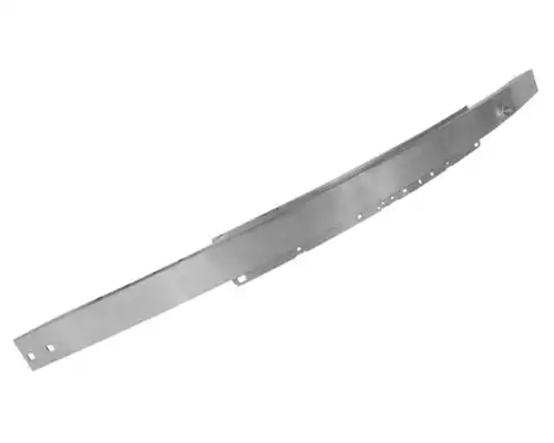 Усилитель бампера GORDON DB25805A