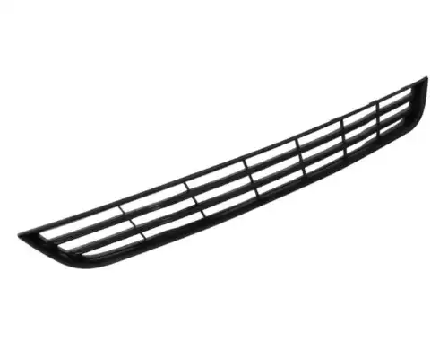 Решетка бампера GORDON FD06208AA