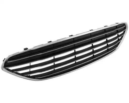 Решетка бампера GORDON FD06240AA