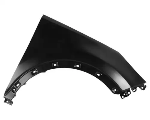 Крыло GORDON HK99D87R