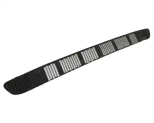 Решетка бампера GORDON NSBP0733C