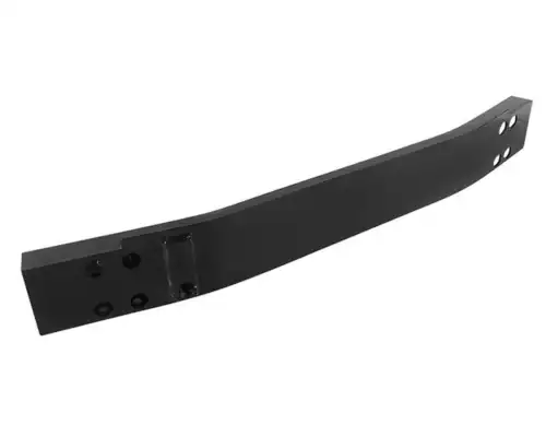 Усилитель бампера GORDON NSBP1107B