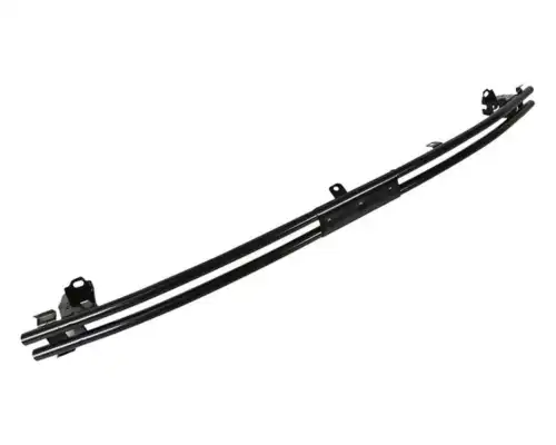 Усилитель бампера GORDON SZ05705B