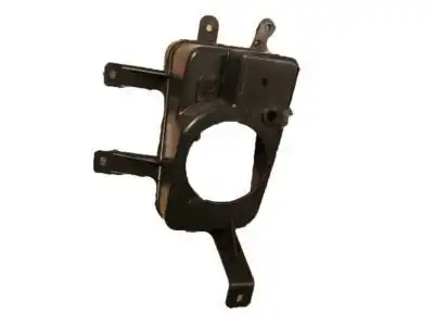 Фара противотуманная GM 22936482