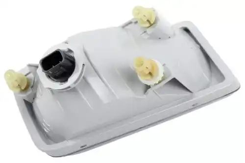 Фара противотуманная GM 23180589