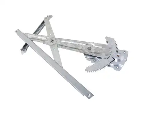 Стеклоподъемник  TYG MBR1051AL