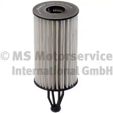 Фильтр масляный KS 50 014 668
