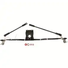 Панель управления дверная FH 35950 COSIBO