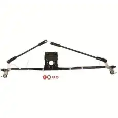 Панель управления дверная FH 35950 COSIBO