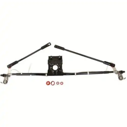 Панель управления дверная FH 35950 COSIBO