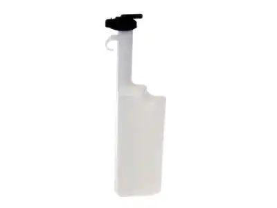 Расширительный бачок MOBIS 254312D000