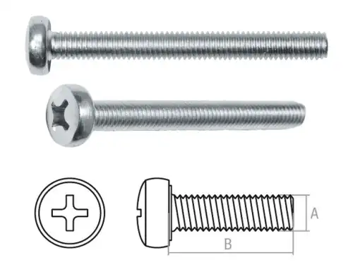 SMZ1-52170-25 STARFIX