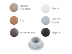 https://img.armtek.ru/img/article/183/18370604/230x230/18370604_0.webp