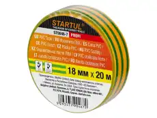 https://img.armtek.ru/img/article/183/18370657/230x230/18370657_0.webp