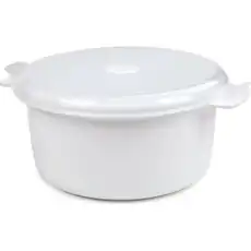 https://img.armtek.ru/img/article/183/18370682/230x230/18370682_0.webp