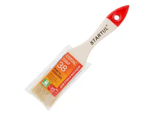 ИНСТРУМЕНТ ST0100-38 STARTUL
