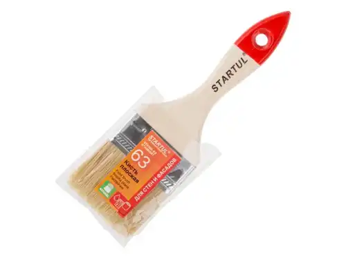 ИНСТРУМЕНТ ST0100-63 STARTUL