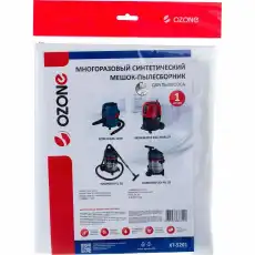 https://img.armtek.ru/img/article/183/18371021/230x230/18371021_0.webp