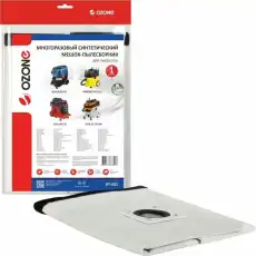https://img.armtek.ru/img/article/183/18371022/230x230/18371022_0.webp