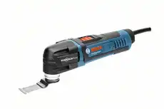 https://img.armtek.ru/img/article/183/18371048/230x230/18371048_0.webp