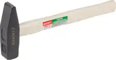 https://img.armtek.ru/img/article/183/18371053/230x230/18371053_0.webp