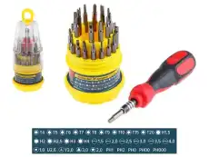 https://img.armtek.ru/img/article/183/18371099/230x230/18371099_0.webp