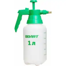 https://img.armtek.ru/img/article/183/18371262/230x230/18371262_0.webp