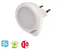 https://img.armtek.ru/img/article/183/18371571/230x230/18371571_0.webp