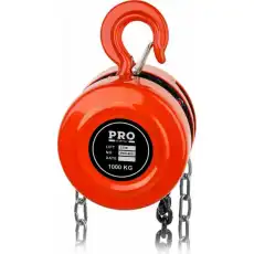 https://img.armtek.ru/img/article/183/18371660/230x230/18371660_0.webp