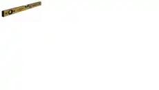 https://img.armtek.ru/img/article/183/18371796/230x230/18371796_0.webp