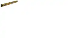 https://img.armtek.ru/img/article/183/18371805/230x230/18371805_0.webp