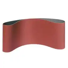https://img.armtek.ru/img/article/183/18371897/230x230/18371897_0.webp