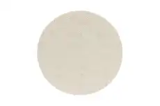 https://img.armtek.ru/img/article/183/18371949/230x230/18371949_0.webp