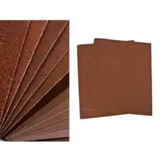 https://img.armtek.ru/img/article/183/18371955/230x230/18371955_0.webp