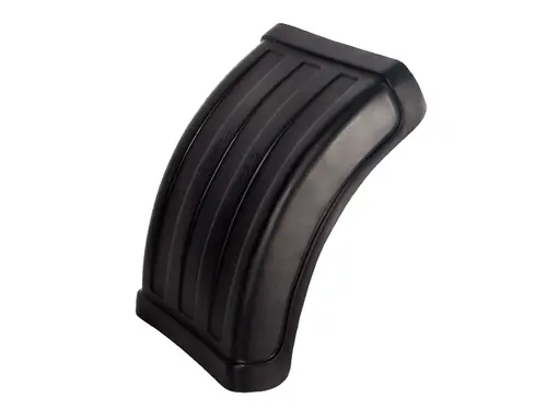 Крыло TSP T900122