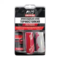 https://img.armtek.ru/img/article/183/18372184/230x230/18372184_0.webp