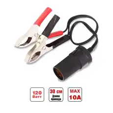 https://img.armtek.ru/img/article/183/18372410/230x230/18372410_0.webp