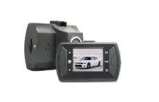 https://img.armtek.ru/img/article/183/18372420/230x230/18372420_0.webp