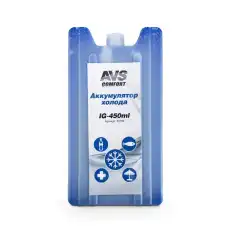 https://img.armtek.ru/img/article/183/18372484/230x230/18372484_0.webp