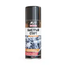 https://img.armtek.ru/img/article/183/18372498/230x230/18372498_0.webp