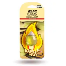 AVS WDM001