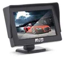 https://img.armtek.ru/img/article/183/18372602/230x230/18372602_0.webp