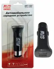 https://img.armtek.ru/img/article/183/18372613/230x230/18372613_0.webp